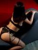 Emma puta y escort en Querétaro