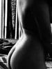 Suley puta y escort en Tlalpan