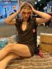 Isabella travesti y transexual en Cuauhtémoc