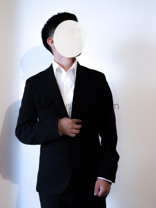 Ezra chapero y gay en Alvaro Obregón