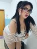 MiaDalias puta y escort en Acapulco