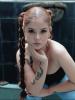Penelope puta y escort en Cuautitlán Izcalli