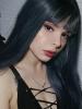 Aleka puta y escort en Zapopan