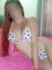 Ixchel puta y escort en Tecámac