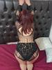 Candy puta y escort en Toluca