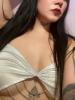 Berenice puta y escort en Coacalco de Berriozábal
