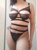 Shely Petite puta y escort en Guadalajara