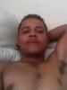 Miguel chapero y gay en Guadalajara