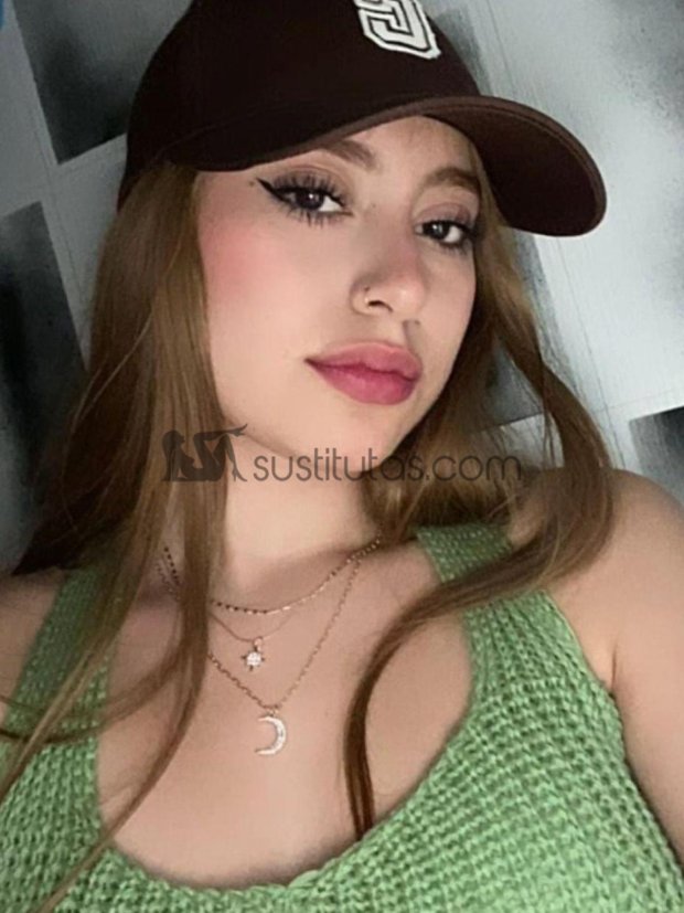 Valeria  puta y escort en Pachuca de Soto