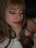 Valeria  puta y escort en Toluca