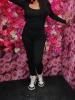 Esmeralda puta y escort en San Luis Potosí