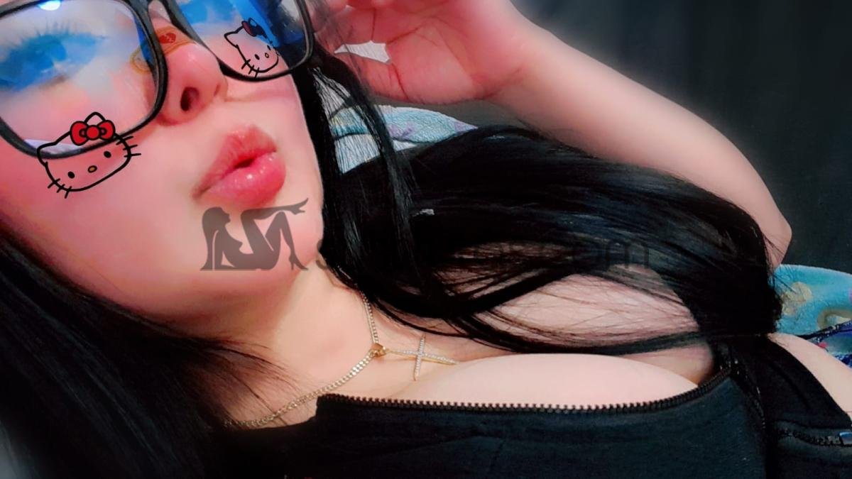 Ari Koquette puta y escort en Nezahualcóyotl