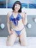 Marxy puta y escort en Cuautitlán Izcalli