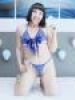 MarxySuicide puta y escort en Cuautitlán Izcalli