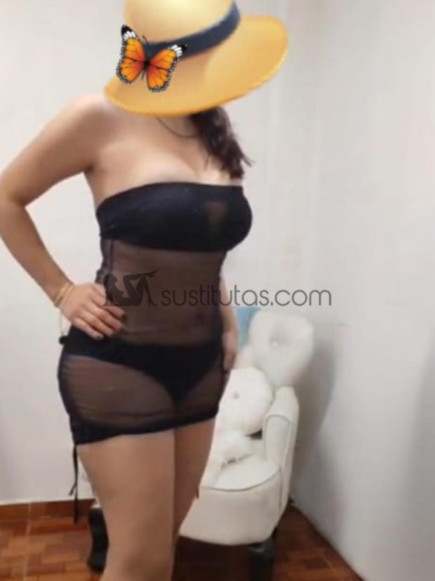  Victory puta y escort en Azcapotzalco