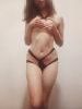 Trixy puta y escort en Gustavo A. Madero