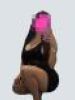 Nataly puta y escort en Gustavo A. Madero