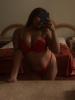 Lesly puta y escort en Tecámac