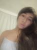 Johaly travesti y transexual en Naucalpan
