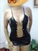 Zooma Victoria puta y escort en Miguel Hidalgo