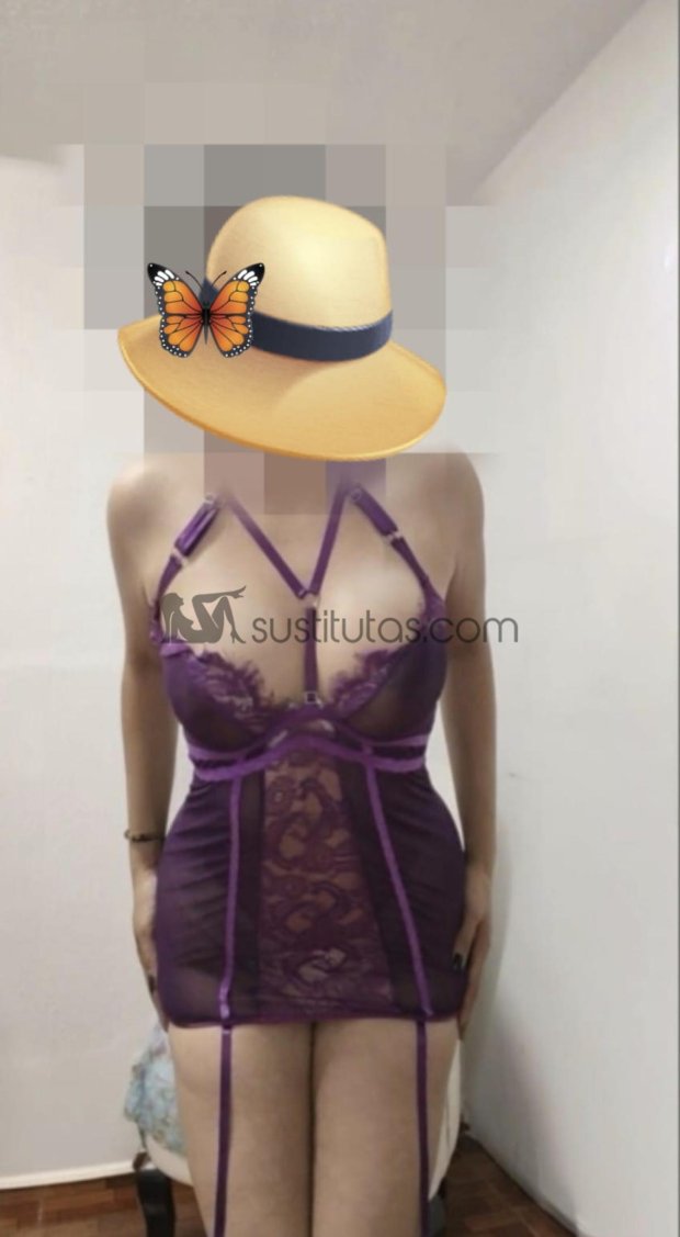  Victoria puta y escort en Miguel Hidalgo