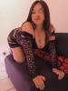 Lucy puta y escort en Azcapotzalco