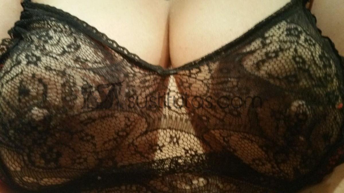 Cereza Dulce - Sherry Dulce, masajista profesional, brindo masaje relajante para caballeros, más una atención sexual y extrema.