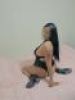 Karely puta y escort en Metepec