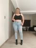 Alejandra  puta y escort en Querétaro