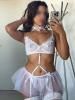 Jennyfer puta y escort en Tultitlán