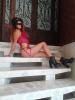 Jenny puta y escort en Guanajuato