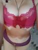 Casandra puta y escort en Morelia