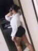 Mariana puta y escort en Puerto Vallarta