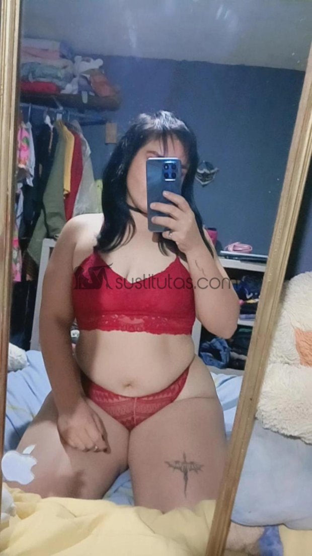 Asile puta y escort en Metepec