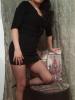 Regina puta y escort en Guadalajara