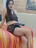 Regina puta y escort en Guadalajara