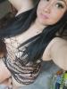 Fany puta y escort en Monterrey