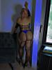 Mia puta y escort en Benito Juárez