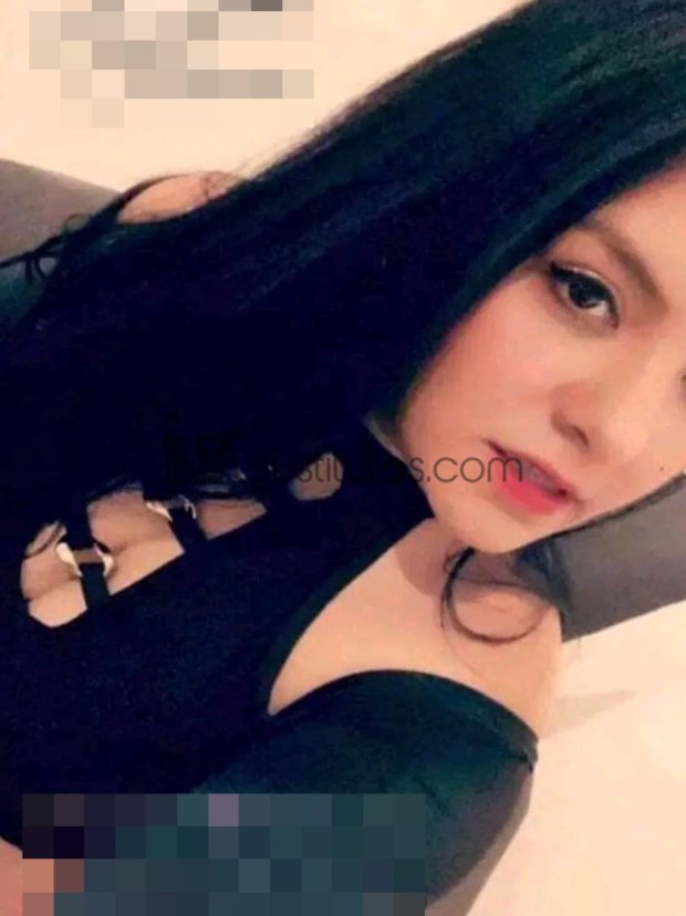 Vinotinto Mel puta y escort en Tlalpan
