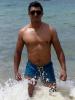 Kaleb chapero y gay en Puerto Vallarta