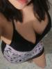 Paula puta y escort en Morelia