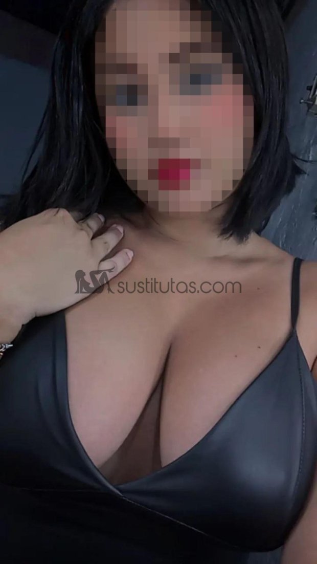 Dayra puta y escort en Tultepec