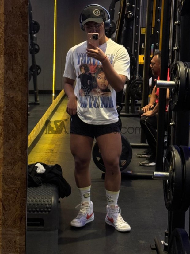 Dereck chapero y gay en Tlalnepantla de Baz