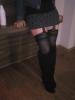 Andrea puta y escort en Ecatepec de Morelos