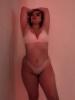 Carolina puta y escort en Puerto Vallarta