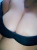 Sofia puta y escort en León