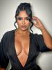 Samy puta y escort en Cancun